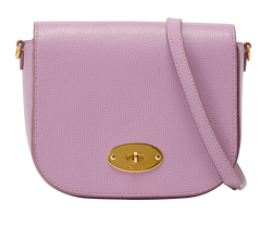 Alexander Wang Fumo Cosmetic Pouch, Small Leather Goods - Designer